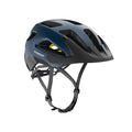 Trek Solstice MIPS Bike Helmet - Skiis & Biikes