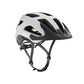 Trek Solstice MIPS Bike Helmet - Skiis & Biikes