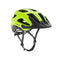 Trek Solstice MIPS Bike Helmet - Skiis & Biikes