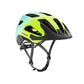 Trek Solstice MIPS Bike Helmet - Skiis & Biikes