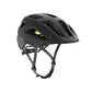 Trek Solstice MIPS Bike Helmet - Skiis & Biikes