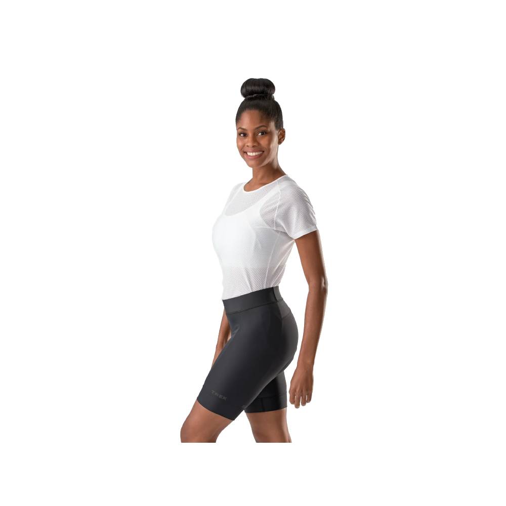 Trek Solstice Womens Cycling Short - Skiis & Biikes