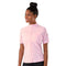 Trek Solstice Womens Jersey - Skiis & Biikes