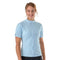 Trek Solstice Womens Jersey - Skiis & Biikes