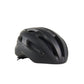 Trek Starvos WaveCel Cycling Helmet - Skiis & Biikes