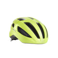 Trek Starvos WaveCel Cycling Helmet - Skiis & Biikes