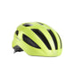 Trek Starvos WaveCel Cycling Helmet - Skiis & Biikes