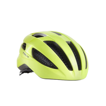Trek Starvos WaveCel Cycling Helmet - Skiis & Biikes