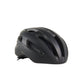 Trek Starvos WaveCel Cycling Helmet - Skiis & Biikes