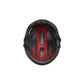Trek Starvos WaveCel Cycling Helmet - Skiis & Biikes