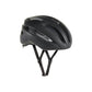 Trek Starvos WaveCel Cycling Helmet - Skiis & Biikes
