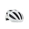 Trek Starvos WaveCel Cycling Helmet - Skiis & Biikes