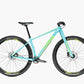 Trek Superfly SS Bike - Skiis & Biikes