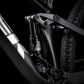 Trek Top Fuel 7 SX Bike - Skiis & Biikes