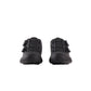 Trek Velocis Road Cycling Shoe - Skiis & Biikes