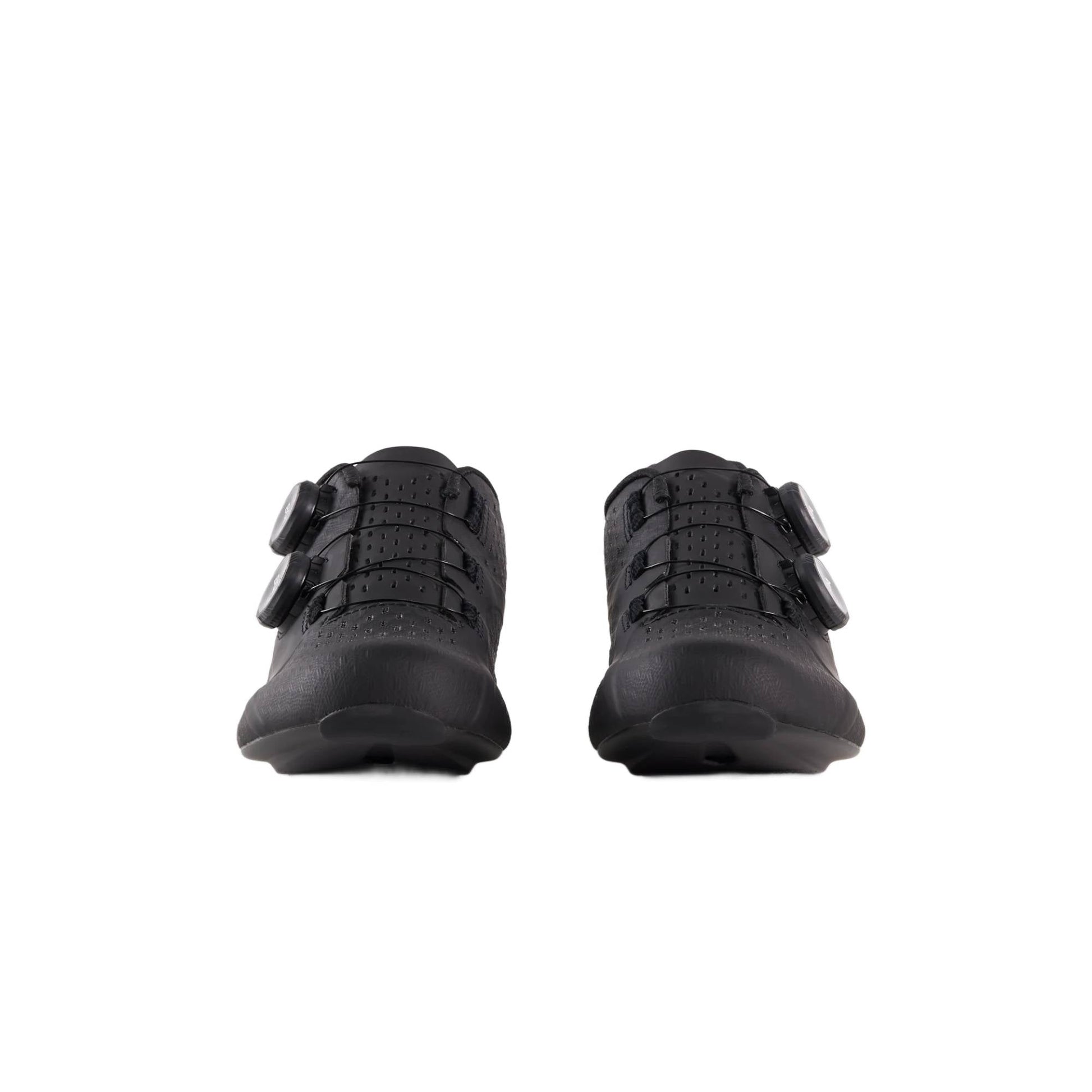 Trek Velocis Road Cycling Shoe - Skiis & Biikes