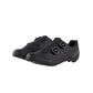 Trek Velocis Road Cycling Shoe - Skiis & Biikes