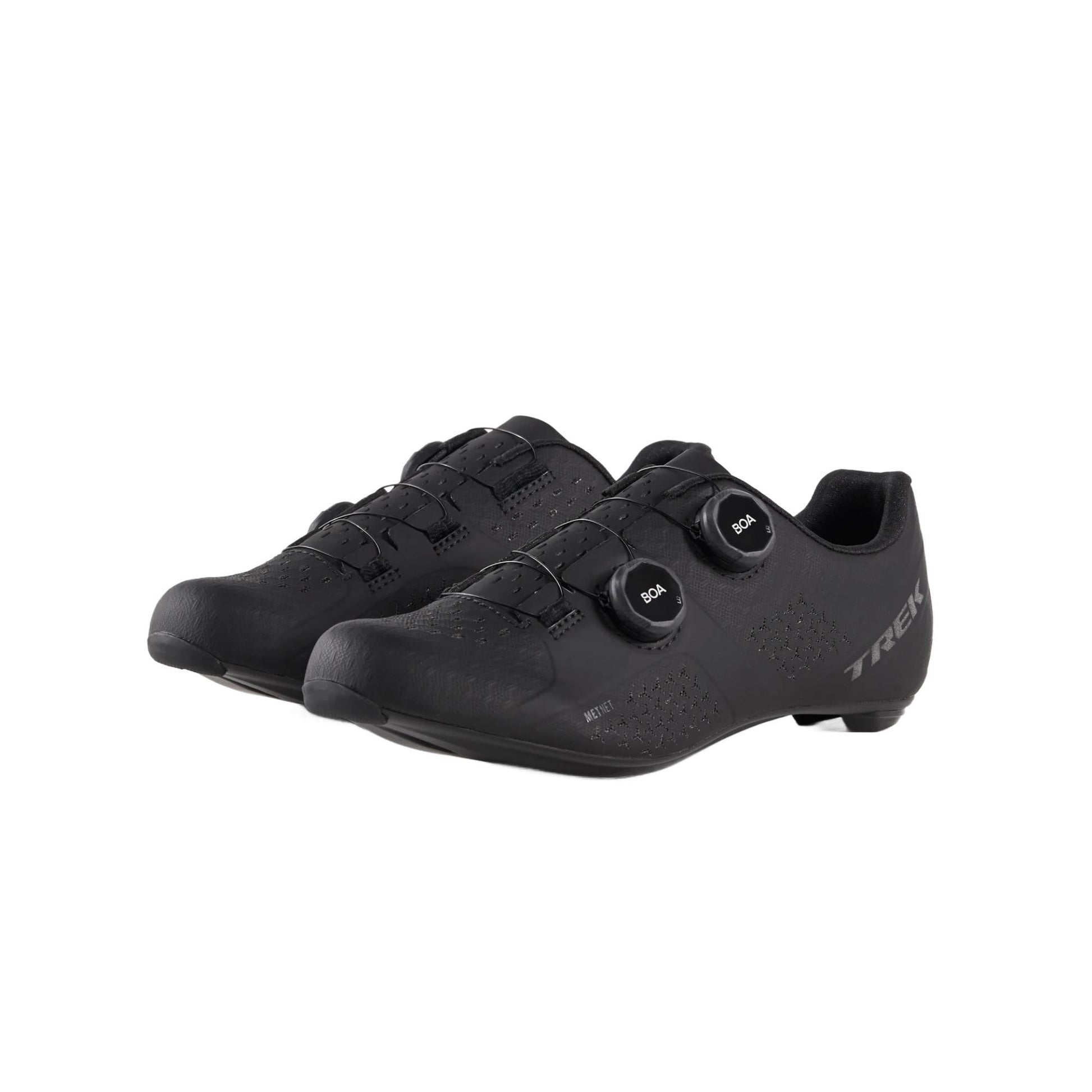 Trek Velocis Road Cycling Shoe - Skiis & Biikes