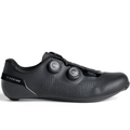 Trek Velocis Road Cycling Shoe - Skiis & Biikes