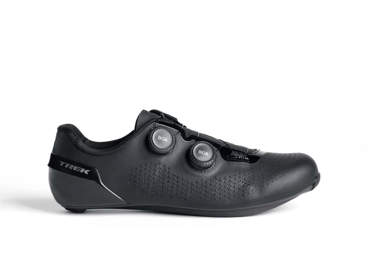 Trek Velocis Road Cycling Shoe - Skiis & Biikes