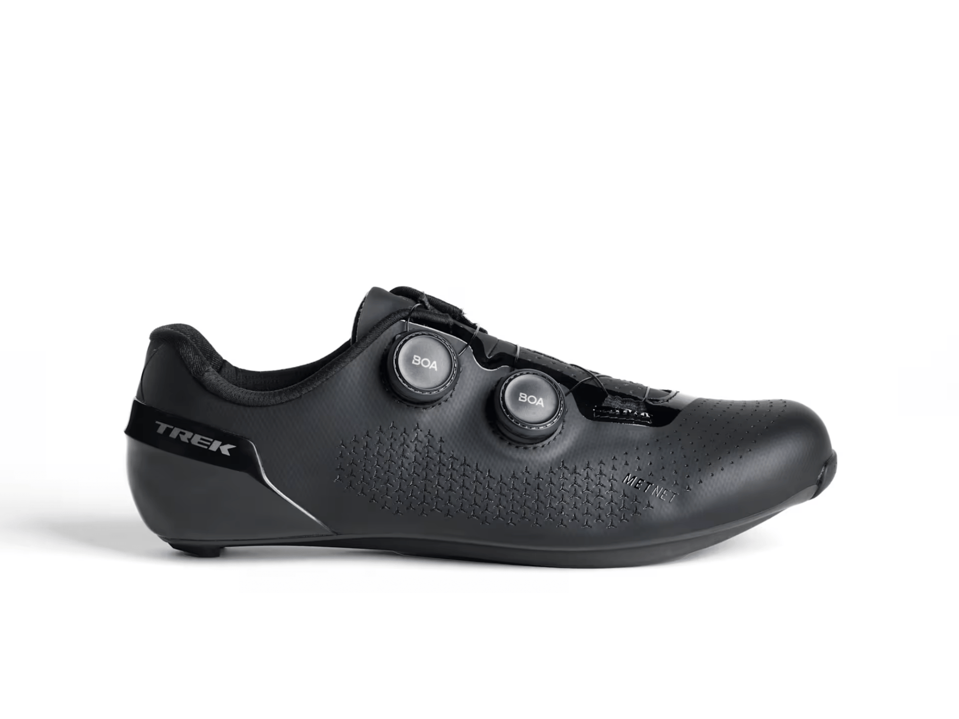 Trek Velocis Road Cycling Shoe - Skiis & Biikes