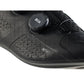 Trek Velocis Road Cycling Shoe - Skiis & Biikes