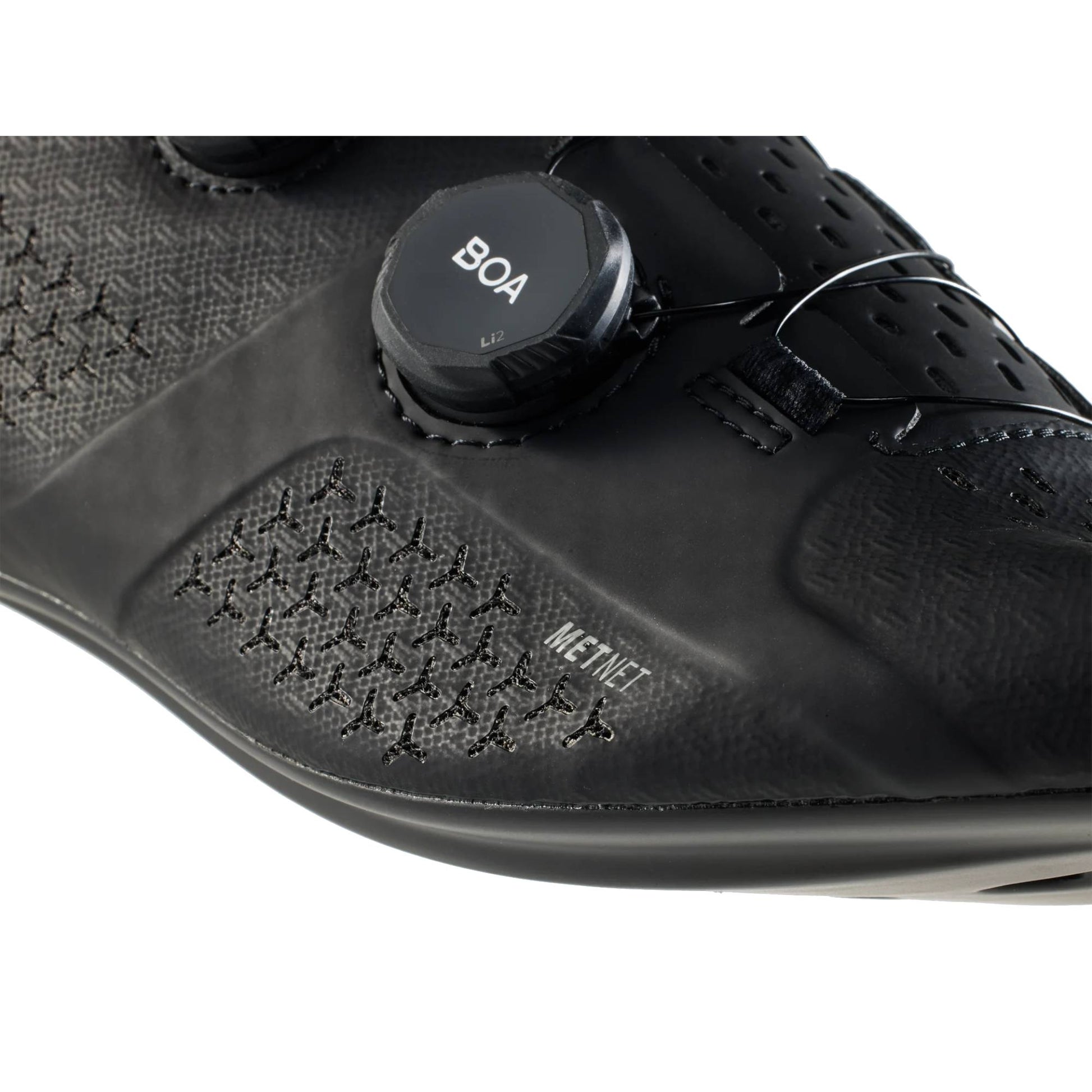 Trek Velocis Road Cycling Shoe - Skiis & Biikes