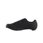 Trek Velocis Road Cycling Shoe - Skiis & Biikes
