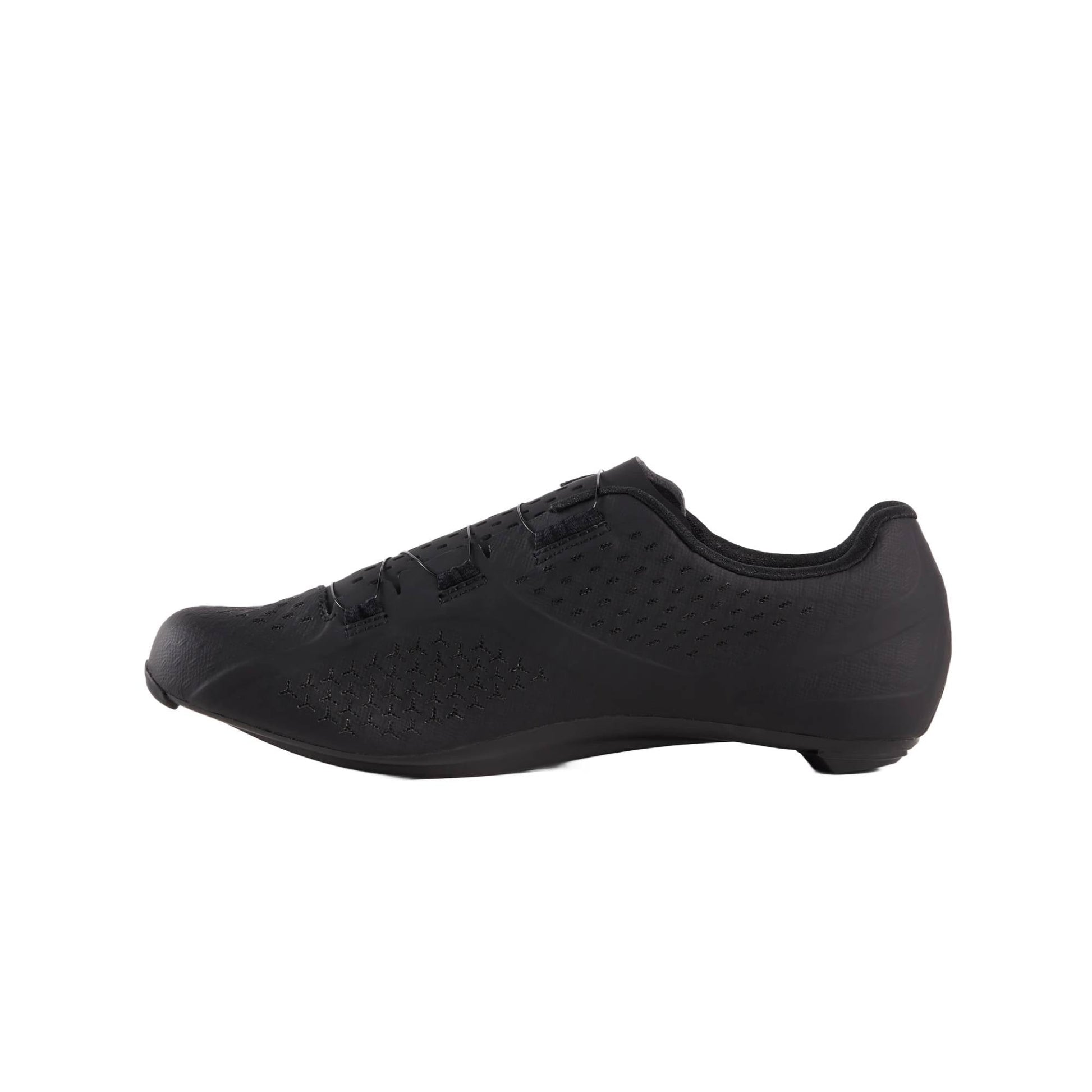 Trek Velocis Road Cycling Shoe - Skiis & Biikes