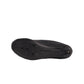 Trek Velocis Road Cycling Shoe - Skiis & Biikes
