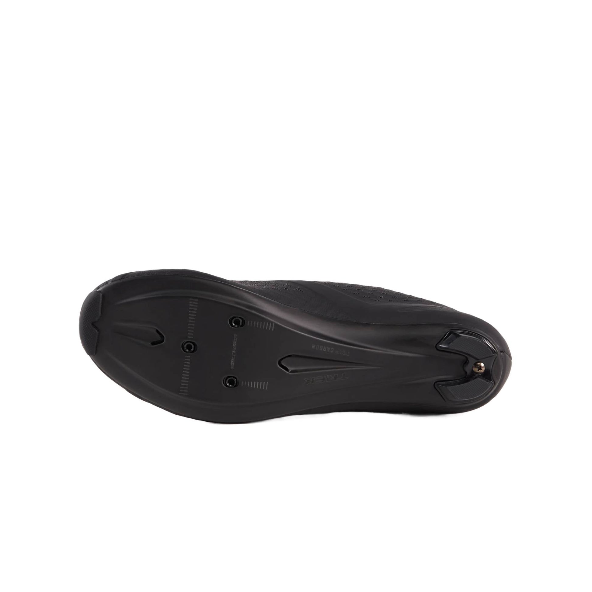 Trek Velocis Road Cycling Shoe - Skiis & Biikes