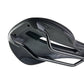 Trek Verse Short Elite Saddle - Skiis & Biikes
