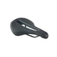 Trek Verse Short Elite Saddle - Skiis & Biikes