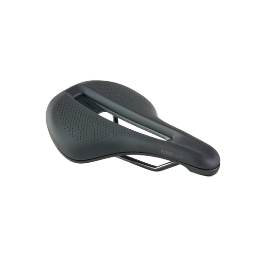Trek Verse Short Elite Saddle - Skiis & Biikes