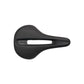Trek Verse Short Elite Saddle - Skiis & Biikes