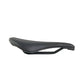 Trek Verse Short Elite Saddle - Skiis & Biikes