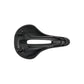 Trek Verse Short Elite Saddle - Skiis & Biikes