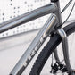 Trek Verve 1 Disc Bike - Skiis & Biikes