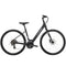 Trek Verve 1 Disc Low Step Bike - Skiis & Biikes