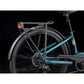 Trek Verve + 2 Lowstep E Bike - Skiis & Biikes