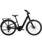 Trek Verve + 2 Lowstep E Bike - Skiis & Biikes