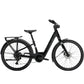 Trek Verve + 2 Lowstep E Bike - Skiis & Biikes
