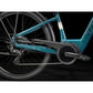 Trek Verve + 2 Lowstep E Bike - Skiis & Biikes