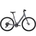 Trek Verve 2 LowStep Gen 5 Bike - Skiis & Biikes
