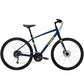 Trek Verve 3 Disc Bike - Skiis & Biikes