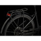 Trek Verve+ 3 LowStep Bike 2025 - Skiis & Biikes