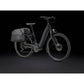Trek Verve+ 3 LowStep Bike 2025 - Skiis & Biikes