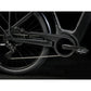 Trek Verve+ 3 LowStep Bike 2025 - Skiis & Biikes