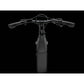 Trek Verve+ 3 LowStep Bike 2025 - Skiis & Biikes