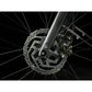 Trek Verve+ 3 LowStep Bike 2025 - Skiis & Biikes